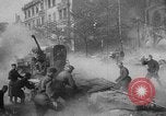 Image of Russian Army Germany, 1945, second 33 stock footage video 65675054122