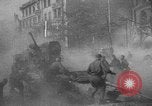 Image of Russian Army Germany, 1945, second 34 stock footage video 65675054122