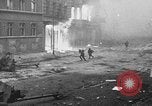 Image of Russian Army Germany, 1945, second 35 stock footage video 65675054122