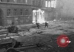 Image of Russian Army Germany, 1945, second 36 stock footage video 65675054122