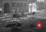 Image of Russian Army Germany, 1945, second 37 stock footage video 65675054122