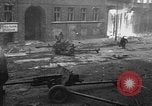 Image of Russian Army Germany, 1945, second 38 stock footage video 65675054122
