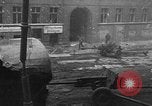 Image of Russian Army Germany, 1945, second 39 stock footage video 65675054122