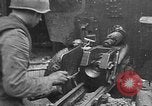 Image of Russian Army Germany, 1945, second 40 stock footage video 65675054122