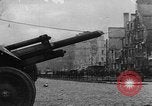 Image of Russian Army Germany, 1945, second 41 stock footage video 65675054122