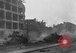 Image of Russian Army Germany, 1945, second 42 stock footage video 65675054122