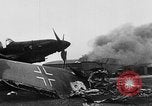 Image of Russian Army Germany, 1945, second 43 stock footage video 65675054122