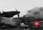 Image of Russian Army Germany, 1945, second 44 stock footage video 65675054122