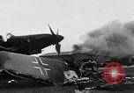 Image of Russian Army Germany, 1945, second 45 stock footage video 65675054122