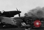 Image of Russian Army Germany, 1945, second 47 stock footage video 65675054122