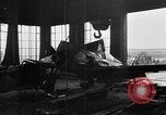 Image of Russian Army Germany, 1945, second 48 stock footage video 65675054122