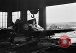 Image of Russian Army Germany, 1945, second 49 stock footage video 65675054122