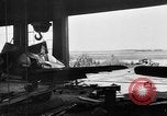 Image of Russian Army Germany, 1945, second 50 stock footage video 65675054122