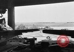 Image of Russian Army Germany, 1945, second 51 stock footage video 65675054122
