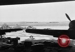 Image of Russian Army Germany, 1945, second 52 stock footage video 65675054122