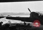 Image of Russian Army Germany, 1945, second 53 stock footage video 65675054122