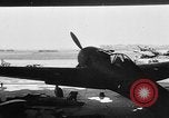 Image of Russian Army Germany, 1945, second 54 stock footage video 65675054122