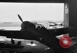 Image of Russian Army Germany, 1945, second 55 stock footage video 65675054122