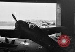 Image of Russian Army Germany, 1945, second 56 stock footage video 65675054122
