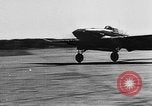 Image of Russian Army Germany, 1945, second 57 stock footage video 65675054122