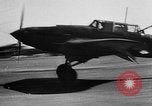 Image of Russian Army Germany, 1945, second 58 stock footage video 65675054122