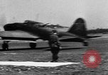 Image of Russian Army Germany, 1945, second 59 stock footage video 65675054122