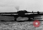 Image of Russian Army Germany, 1945, second 60 stock footage video 65675054122