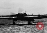 Image of Russian Army Germany, 1945, second 61 stock footage video 65675054122
