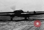 Image of Russian Army Germany, 1945, second 62 stock footage video 65675054122