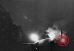 Image of German civilians loot and scavenge after World War 2 fall of Berlin Germany, 1945, second 3 stock footage video 65675054123