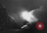 Image of German civilians loot and scavenge after World War 2 fall of Berlin Germany, 1945, second 4 stock footage video 65675054123