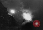 Image of German civilians loot and scavenge after World War 2 fall of Berlin Germany, 1945, second 6 stock footage video 65675054123