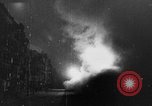 Image of German civilians loot and scavenge after World War 2 fall of Berlin Germany, 1945, second 7 stock footage video 65675054123