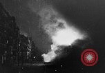 Image of German civilians loot and scavenge after World War 2 fall of Berlin Germany, 1945, second 8 stock footage video 65675054123