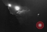 Image of German civilians loot and scavenge after World War 2 fall of Berlin Germany, 1945, second 11 stock footage video 65675054123