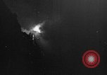 Image of German civilians loot and scavenge after World War 2 fall of Berlin Germany, 1945, second 12 stock footage video 65675054123