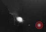 Image of German civilians loot and scavenge after World War 2 fall of Berlin Germany, 1945, second 13 stock footage video 65675054123