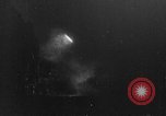 Image of German civilians loot and scavenge after World War 2 fall of Berlin Germany, 1945, second 14 stock footage video 65675054123