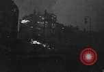 Image of German civilians loot and scavenge after World War 2 fall of Berlin Germany, 1945, second 16 stock footage video 65675054123