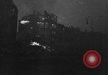 Image of German civilians loot and scavenge after World War 2 fall of Berlin Germany, 1945, second 17 stock footage video 65675054123