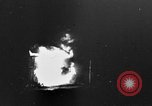 Image of German civilians loot and scavenge after World War 2 fall of Berlin Germany, 1945, second 18 stock footage video 65675054123