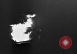 Image of German civilians loot and scavenge after World War 2 fall of Berlin Germany, 1945, second 20 stock footage video 65675054123