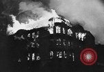 Image of German civilians loot and scavenge after World War 2 fall of Berlin Germany, 1945, second 21 stock footage video 65675054123