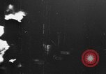 Image of German civilians loot and scavenge after World War 2 fall of Berlin Germany, 1945, second 24 stock footage video 65675054123