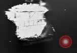 Image of German civilians loot and scavenge after World War 2 fall of Berlin Germany, 1945, second 26 stock footage video 65675054123