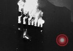 Image of German civilians loot and scavenge after World War 2 fall of Berlin Germany, 1945, second 27 stock footage video 65675054123