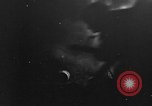Image of German civilians loot and scavenge after World War 2 fall of Berlin Germany, 1945, second 28 stock footage video 65675054123
