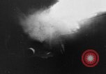 Image of German civilians loot and scavenge after World War 2 fall of Berlin Germany, 1945, second 30 stock footage video 65675054123