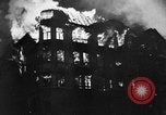 Image of German civilians loot and scavenge after World War 2 fall of Berlin Germany, 1945, second 31 stock footage video 65675054123