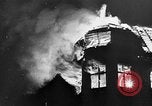 Image of German civilians loot and scavenge after World War 2 fall of Berlin Germany, 1945, second 34 stock footage video 65675054123